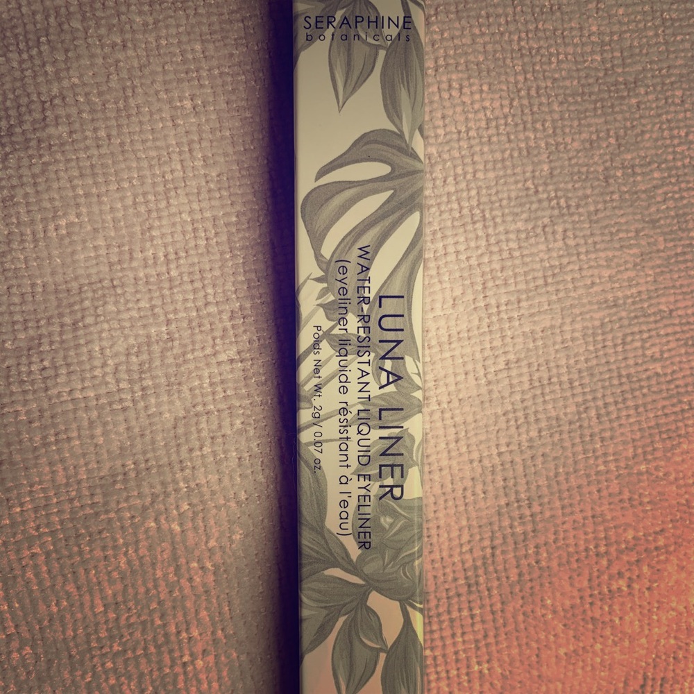 Luna Liner
